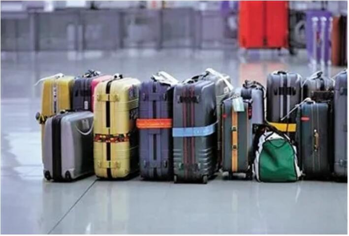 厦门到兴文县行李托运